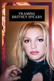 Framing Britney Spears (2021)  1080p 720p 480p google drive Full movie Download and watch Online