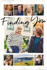 Finding You (2021)  1080p 720p 480p google drive Full movie Download and watch Online