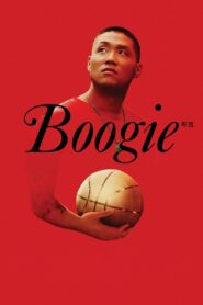Boogie (2021)  1080p 720p 480p google drive Full movie Download and watch Online