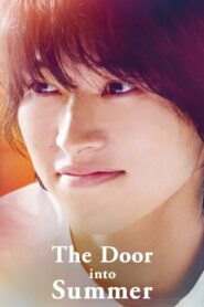 The Door into Summer (2021)  1080p 720p 480p google drive Full movie Download and watch Online