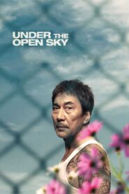 Under the Open Sky (2021)  1080p 720p 480p google drive Full movie Download and watch Online