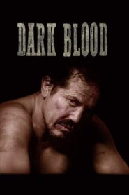 Dark Blood (2021)  1080p 720p 480p google drive Full movie Download and watch Online