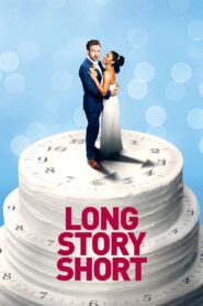 Long Story Short (2021)  1080p 720p 480p google drive Full movie Download and watch Online