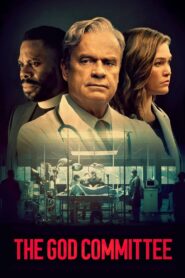 The God Committee (2021)  1080p 720p 480p google drive Full movie Download and watch Online