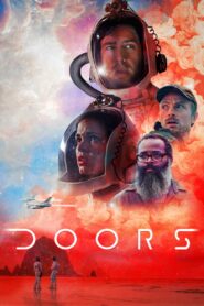 Doors (2021)  1080p 720p 480p google drive Full movie Download and watch Online