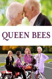 Queen Bees (2021)  1080p 720p 480p google drive Full movie Download and watch Online