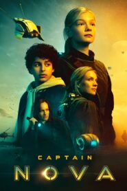 Captain Nova (2021)  1080p 720p 480p google drive Full movie Download and watch Online