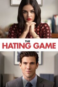 The Hating Game (2021)  1080p 720p 480p google drive Full movie Download and watch Online