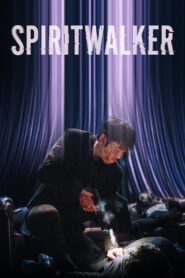 Spiritwalker (2021)  1080p 720p 480p google drive Full movie Download and watch Online