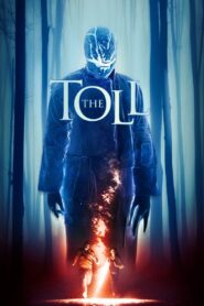The Toll (2021)  1080p 720p 480p google drive Full movie Download and watch Online