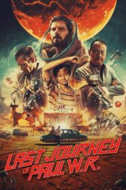 The Last Journey (2021)  1080p 720p 480p google drive Full movie Download and watch Online