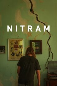 Nitram (2021)  1080p 720p 480p google drive Full movie Download and watch Online