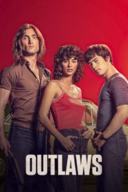 Outlaws (2021)  1080p 720p 480p google drive Full movie Download and watch Online