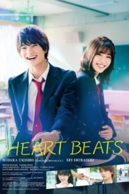 Heart Beats (2021)  1080p 720p 480p google drive Full movie Download and watch Online