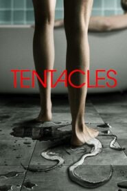 Tentacles (2021)  1080p 720p 480p google drive Full movie Download and watch Online