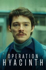 Operation Hyacinth (2021)  1080p 720p 480p google drive Full movie Download and watch Online