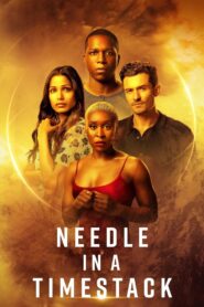 Needle in a Timestack (2021)  1080p 720p 480p google drive Full movie Download and watch Online