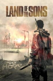Land of the Sons (2021)  1080p 720p 480p google drive Full movie Download and watch Online