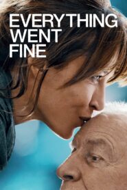 Everything Went Fine (2021)  1080p 720p 480p google drive Full movie Download and watch Online