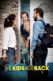 Kids Are Back (2021)  1080p 720p 480p google drive Full movie Download and watch Online