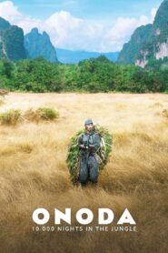 Onoda: 10,000 Nights in the Jungle (2021)  1080p 720p 480p google drive Full movie Download and watch Online