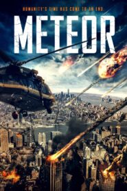 Meteor (2021)  1080p 720p 480p google drive Full movie Download and watch Online