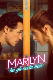 Marilyn’s Eyes (2021)  1080p 720p 480p google drive Full movie Download and watch Online