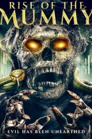 Rise of the Mummy (2021)  1080p 720p 480p google drive Full movie Download and watch Online