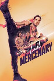 The Last Mercenary (2021)  1080p 720p 480p google drive Full movie Download and watch Online