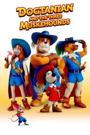 Dogtanian and the Three Muskehounds (2021)  1080p 720p 480p google drive Full movie Download and watch Online