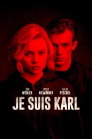 Je suis Karl (2021)  1080p 720p 480p google drive Full movie Download and watch Online