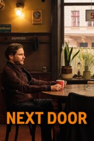 Next Door (2021)  1080p 720p 480p google drive Full movie Download and watch Online
