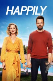 Happily (2021)  1080p 720p 480p google drive Full movie Download and watch Online