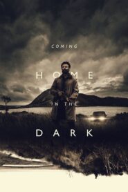 Coming Home in the Dark (2021)  1080p 720p 480p google drive Full movie Download and watch Online