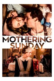 Mothering Sunday (2021)  1080p 720p 480p google drive Full movie Download and watch Online