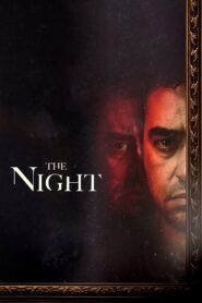 The Night (2021)  1080p 720p 480p google drive Full movie Download and watch Online