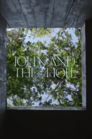 John and the Hole (2021)  1080p 720p 480p google drive Full movie Download and watch Online