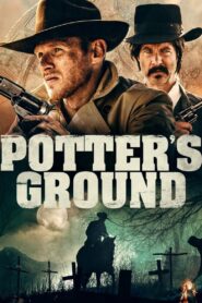 Potter’s Ground (2021)  1080p 720p 480p google drive Full movie Download and watch Online