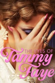 The Eyes of Tammy Faye (2021)  1080p 720p 480p google drive Full movie Download and watch Online