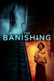 The Banishing (2021)  1080p 720p 480p google drive Full movie Download and watch Online