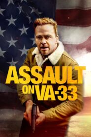Assault on VA-33 (2021)  1080p 720p 480p google drive Full movie Download and watch Online