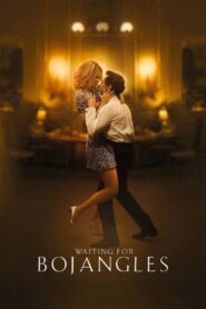 Waiting for Bojangles (2021)  1080p 720p 480p google drive Full movie Download and watch Online