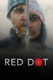 Red Dot (2021)  1080p 720p 480p google drive Full movie Download and watch Online