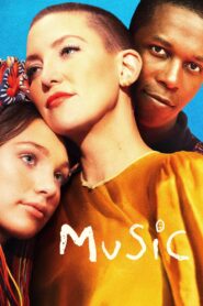 Music (2021)  1080p 720p 480p google drive Full movie Download and watch Online