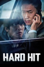 Hard Hit (2021)  1080p 720p 480p google drive Full movie Download and watch Online