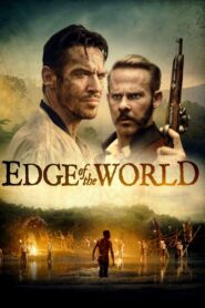 Edge of the World (2021)  1080p 720p 480p google drive Full movie Download and watch Online