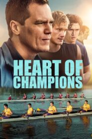 Heart of Champions (2021)  1080p 720p 480p google drive Full movie Download and watch Online