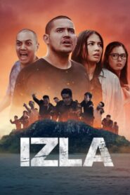 Izla (2021)  1080p 720p 480p google drive Full movie Download and watch Online