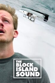 The Block Island Sound (2021)  1080p 720p 480p google drive Full movie Download and watch Online