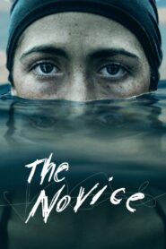 The Novice (2021)  1080p 720p 480p google drive Full movie Download and watch Online